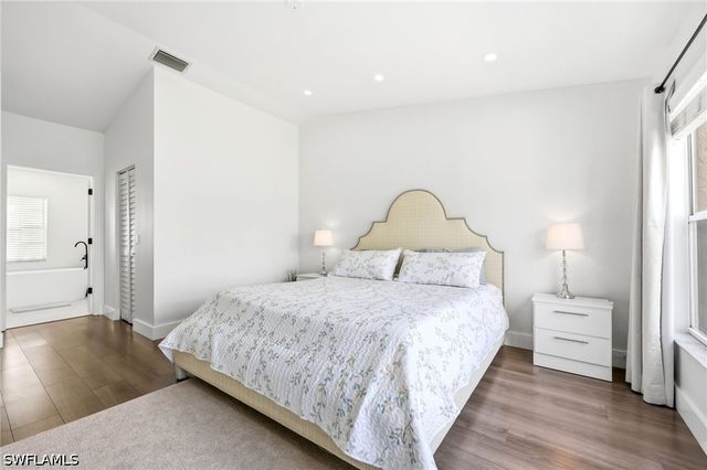 7287 Mill Pond CIR, Naples, FL 34109