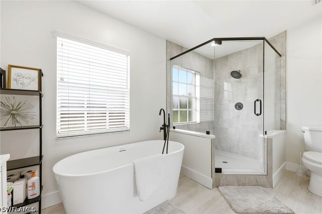 7287 Mill Pond CIR, Naples, FL 34109