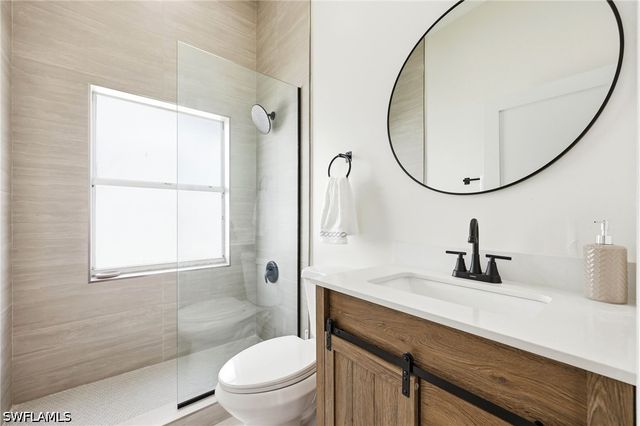 7287 Mill Pond CIR, Naples, FL 34109