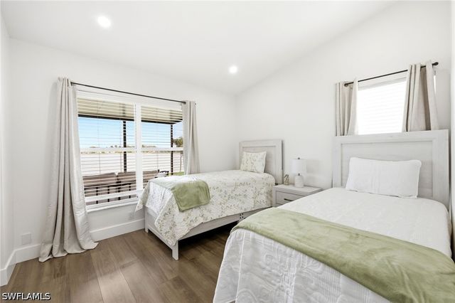 7287 Mill Pond CIR, Naples, FL 34109