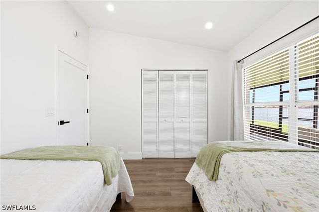 7287 Mill Pond CIR, Naples, FL 34109