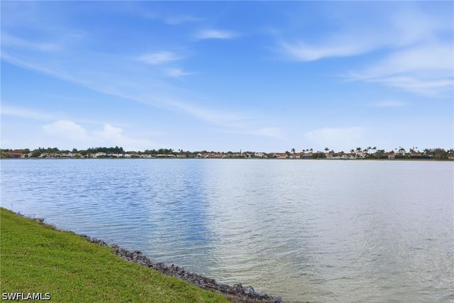 7287 Mill Pond CIR, Naples, FL 34109