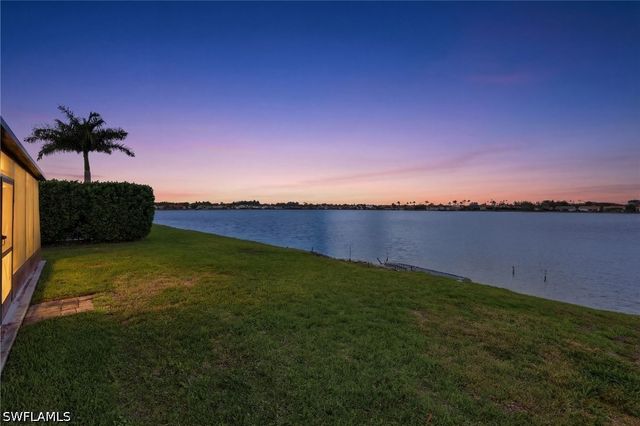 7287 Mill Pond CIR, Naples, FL 34109