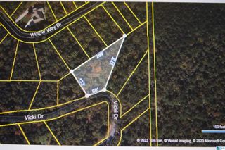 8 VICKIE DRIVE, Lakeview, AL 35111