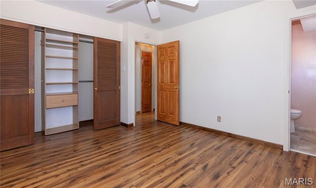 532 Blackberry Path, Arnold, MO 63010