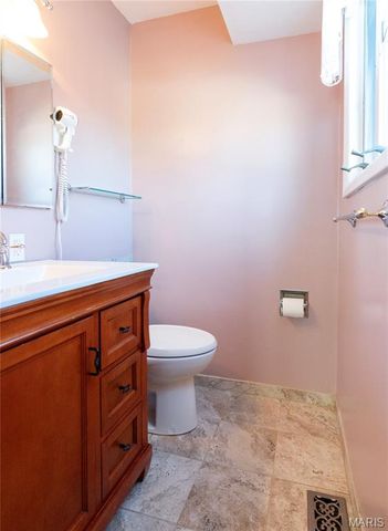 532 Blackberry Path, Arnold, MO 63010