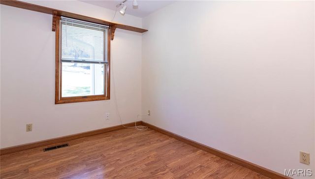 532 Blackberry Path, Arnold, MO 63010