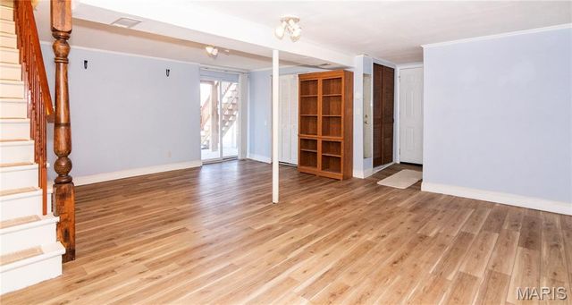 532 Blackberry Path, Arnold, MO 63010