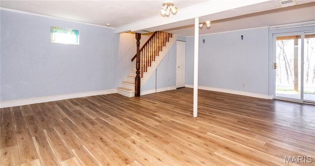 532 Blackberry Path, Arnold, MO 63010