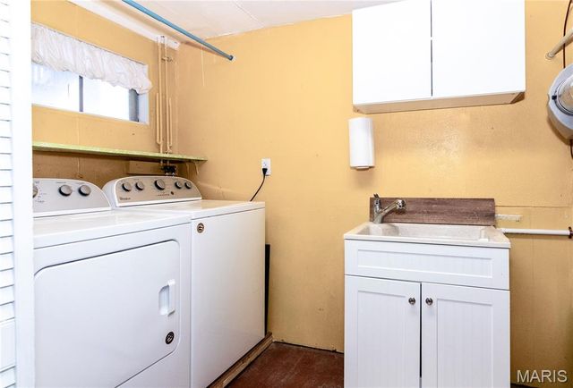 532 Blackberry Path, Arnold, MO 63010