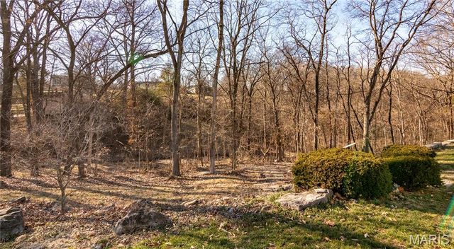 532 Blackberry Path, Arnold, MO 63010