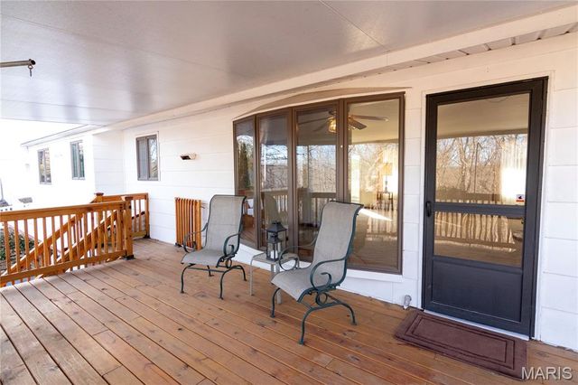 532 Blackberry Path, Arnold, MO 63010