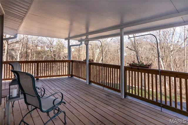 532 Blackberry Path, Arnold, MO 63010