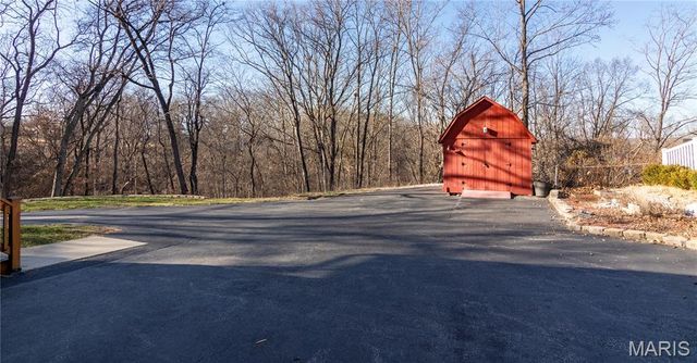 532 Blackberry Path, Arnold, MO 63010