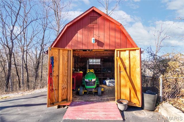 532 Blackberry Path, Arnold, MO 63010