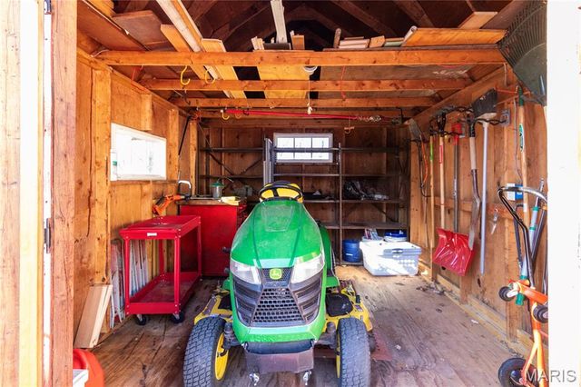 532 Blackberry Path, Arnold, MO 63010