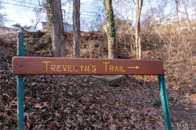 532 Blackberry Path, Arnold, MO 63010