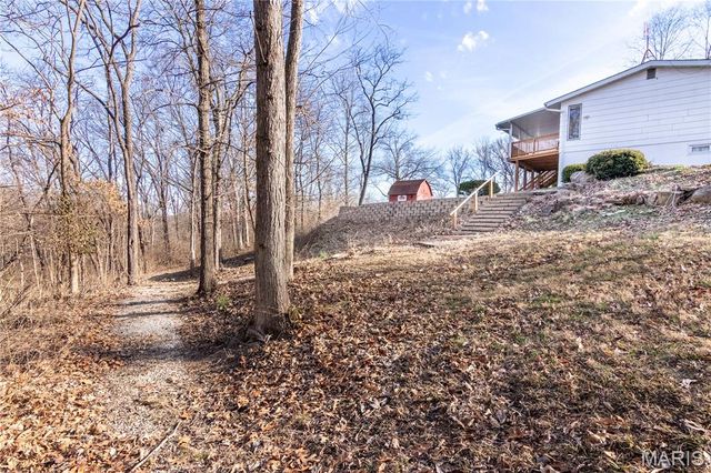 532 Blackberry Path, Arnold, MO 63010