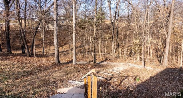 532 Blackberry Path, Arnold, MO 63010