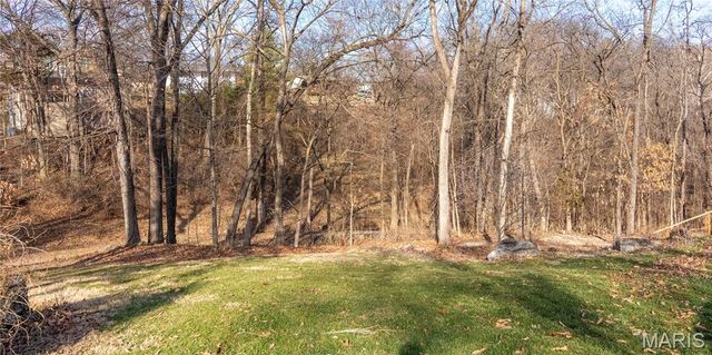 532 Blackberry Path, Arnold, MO 63010