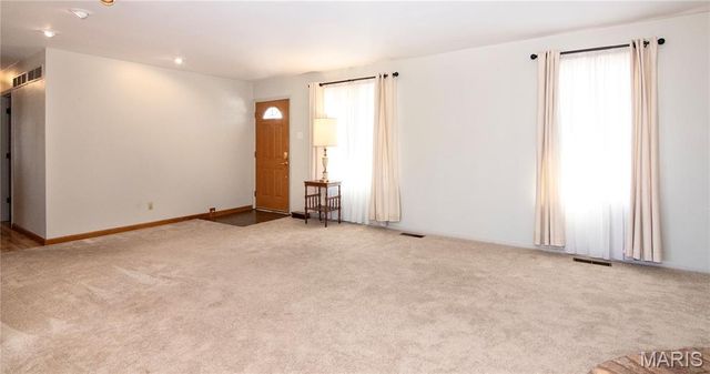 532 Blackberry Path, Arnold, MO 63010