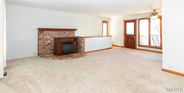 532 Blackberry Path, Arnold, MO 63010