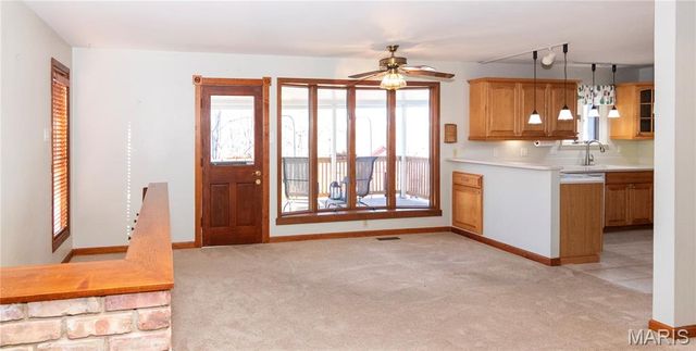 532 Blackberry Path, Arnold, MO 63010