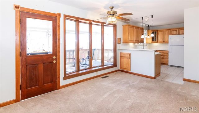 532 Blackberry Path, Arnold, MO 63010