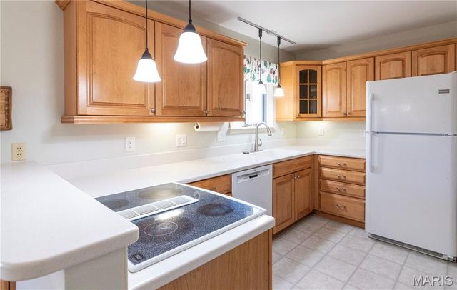 532 Blackberry Path, Arnold, MO 63010