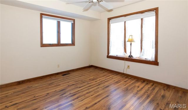 532 Blackberry Path, Arnold, MO 63010