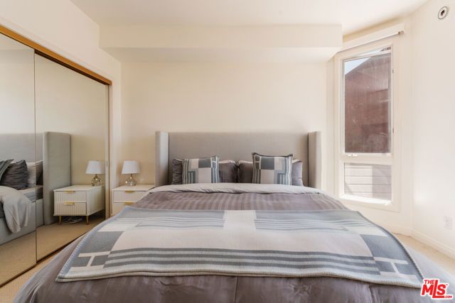 121 N Almont Drive 304, Beverly Hills, CA 90211