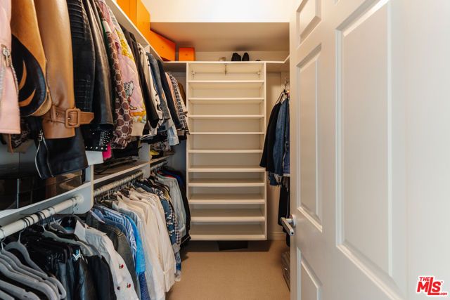 121 N Almont Drive 304, Beverly Hills, CA 90211