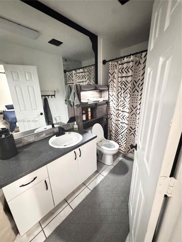1314 W 77th Street, Hialeah, FL 33014