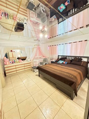 1314 W 77th Street, Hialeah, FL 33014