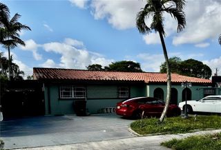 1314 W 77th Street, Hialeah, FL 33014