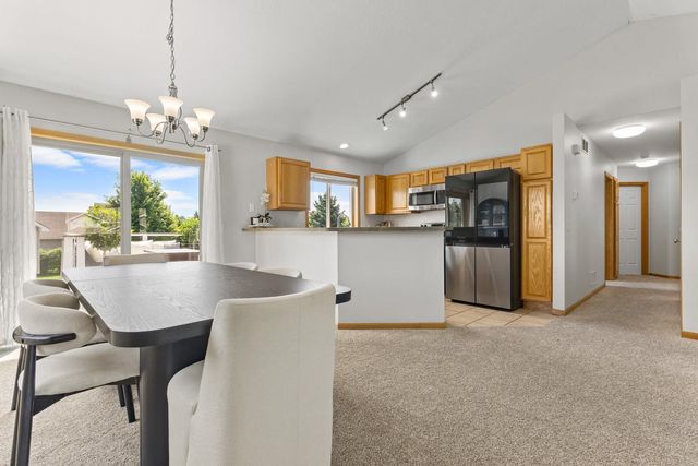 22486 Cantrel Way, Farmington, MN 55024