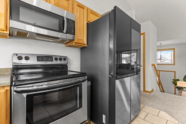 22486 Cantrel Way, Farmington, MN 55024