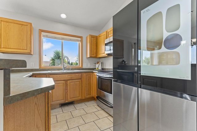 22486 Cantrel Way, Farmington, MN 55024