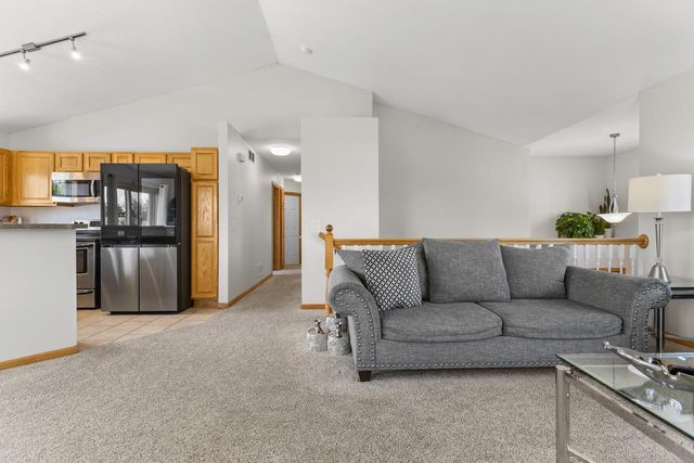 22486 Cantrel Way, Farmington, MN 55024