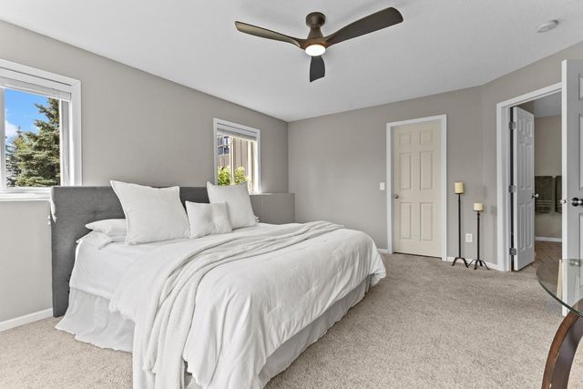 22486 Cantrel Way, Farmington, MN 55024