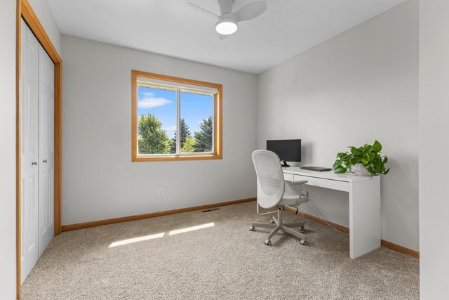 22486 Cantrel Way, Farmington, MN 55024