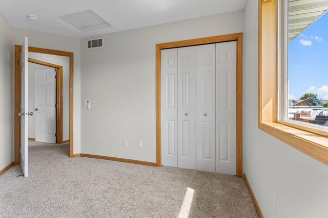 22486 Cantrel Way, Farmington, MN 55024