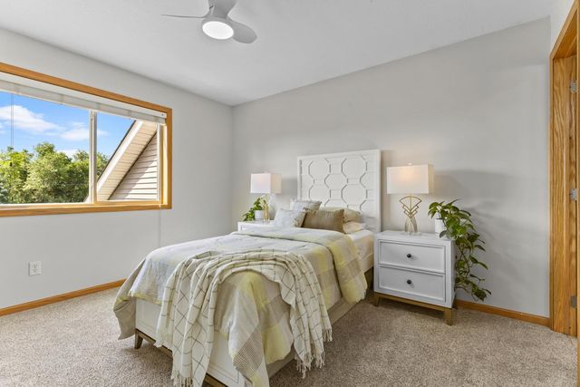 22486 Cantrel Way, Farmington, MN 55024