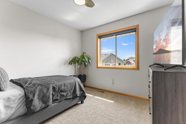 22486 Cantrel Way, Farmington, MN 55024