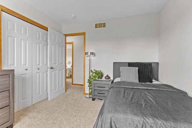 22486 Cantrel Way, Farmington, MN 55024