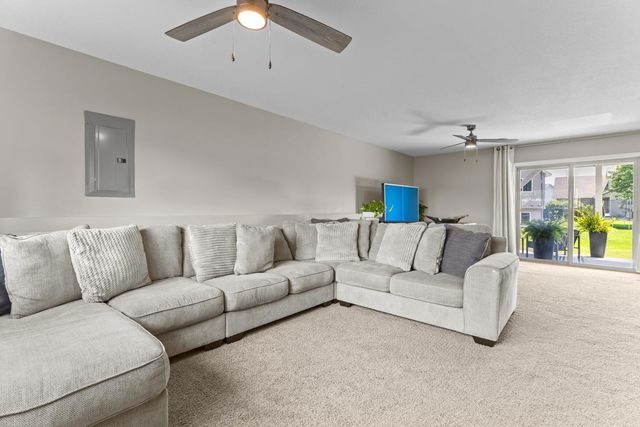 22486 Cantrel Way, Farmington, MN 55024