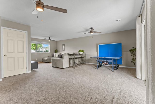22486 Cantrel Way, Farmington, MN 55024