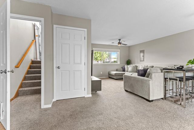 22486 Cantrel Way, Farmington, MN 55024