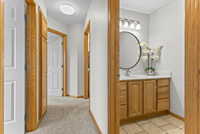 22486 Cantrel Way, Farmington, MN 55024