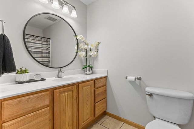 22486 Cantrel Way, Farmington, MN 55024
